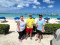 /album/fotogaleria-karibik-island-hopping-zajazd-vy-a-my/jamajkanita-island-hopping-71-jpg/